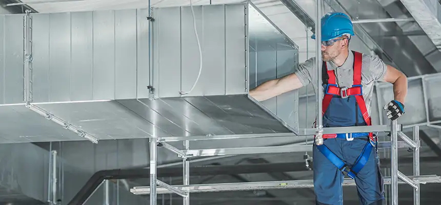 Our Dryer Fire Safety Service Services in Onalaska, WI