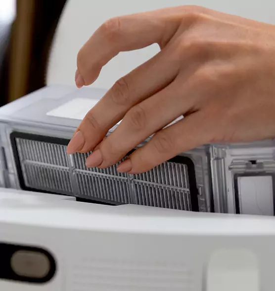  Professional Dryer Vent Lint Filter Cleaning in Onalaska, WI