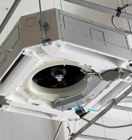 Professional Roof Vent Lint Removal Onalaska, WI