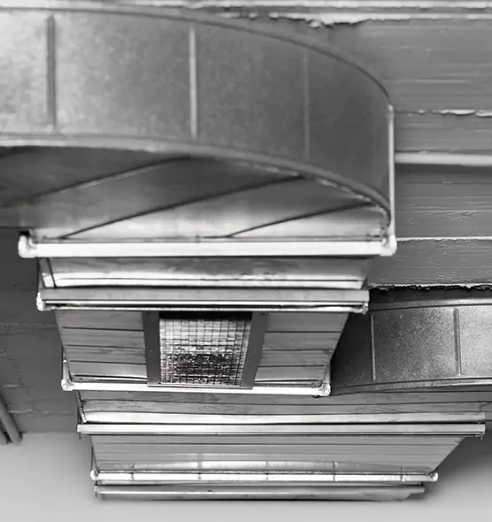 About Whole Home Vent Cleaning in Onalaska, WI