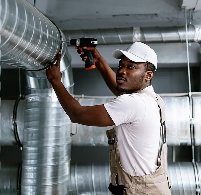 Why Homeowners & Businesses Trust Us Onalaska, WI