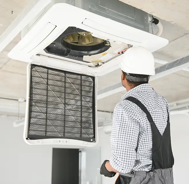 Why Homeowners & Businesses Trust Us in Onalaska, WI?