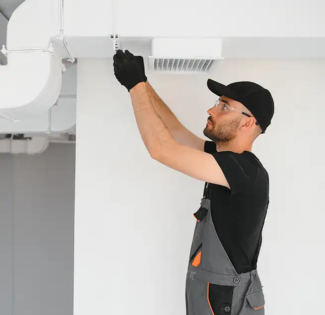 Why Homeowners & Businesses Trust Us in Onalaska, WI?