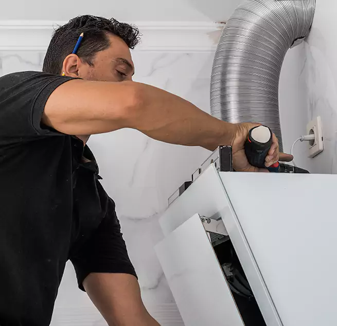 Why Homeowners & Businesses Trust Us in Onalaska, WI?