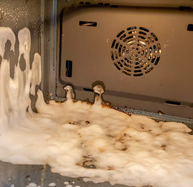 Why Homeowners Businesses Trust Us in Onalaska, WI?