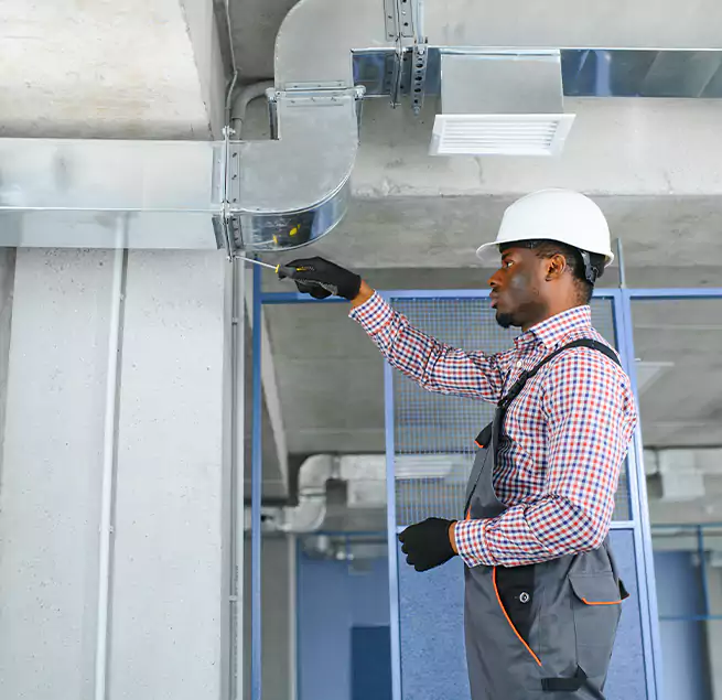 Why Homeowners & Businesses Trust Us Onalaska, WI