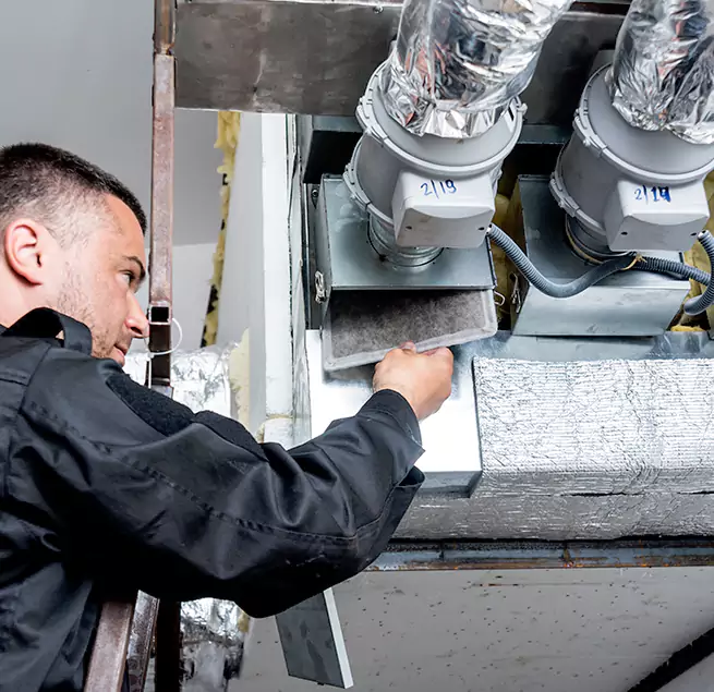  Why Homeowners & Businesses Trust Us in Onalaska, WI?