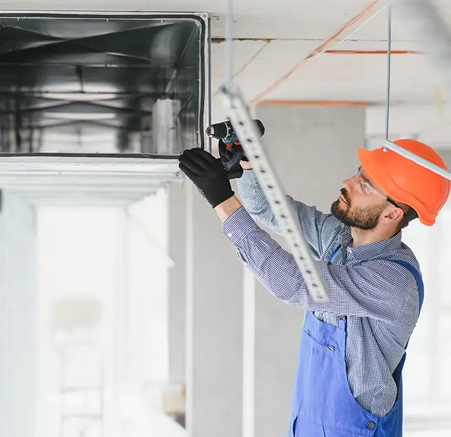 Why Homeowners & Businesses Trust Us in Onalaska, WI?