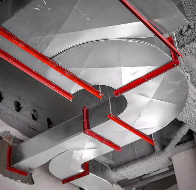 Why Homeowners & Businesses Trust Us in Onalaska, WI?