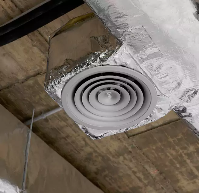 Why Homeowners & Businesses Trust Us in Onalaska, WI