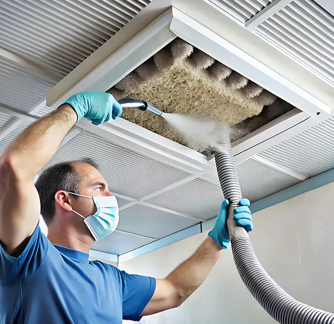  Why Homeowners & Businesses Trust Us Onalaska, WI?