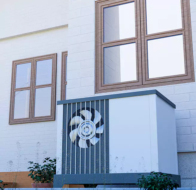 Why Homeowners & Businesses Trust Us in Onalaska, WI?