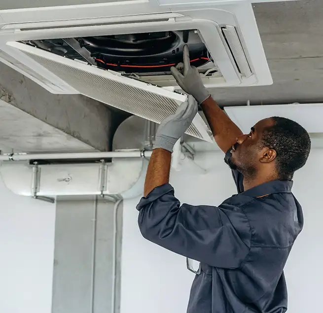 Why Homeowners & Businesses Trust Us in Onalaska, WI?