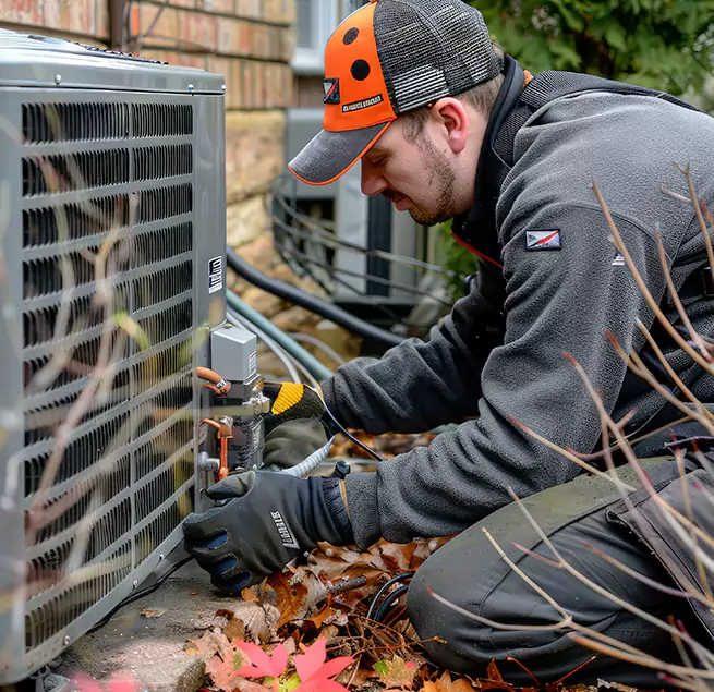 Why Homeowners & Businesses Trust Us in Onalaska, WI?