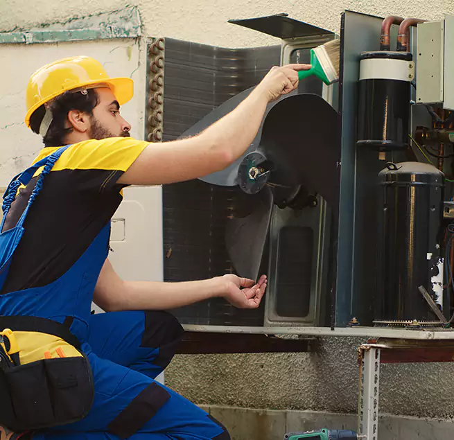  Why Homeowners & Businesses Trust Us in Onalaska, WI?