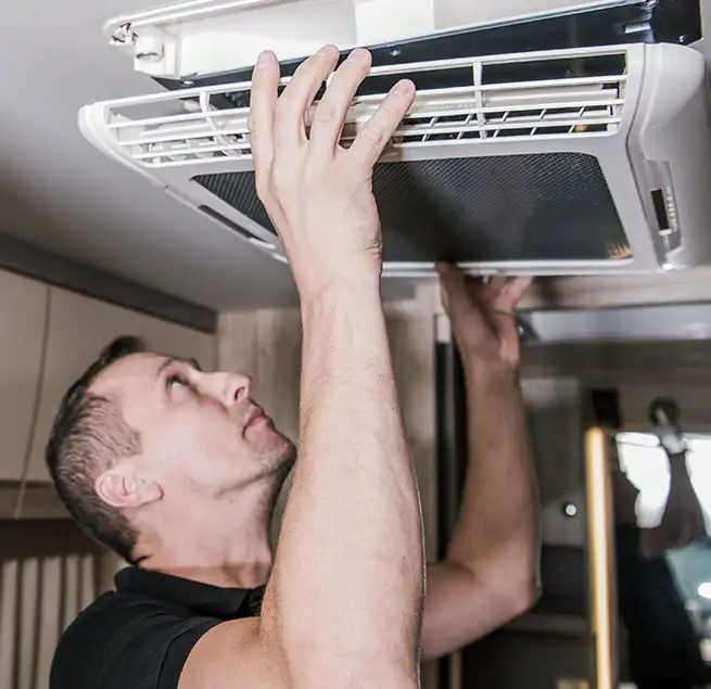 Why Homeowners & Businesses Trust Us Onalaska, WI