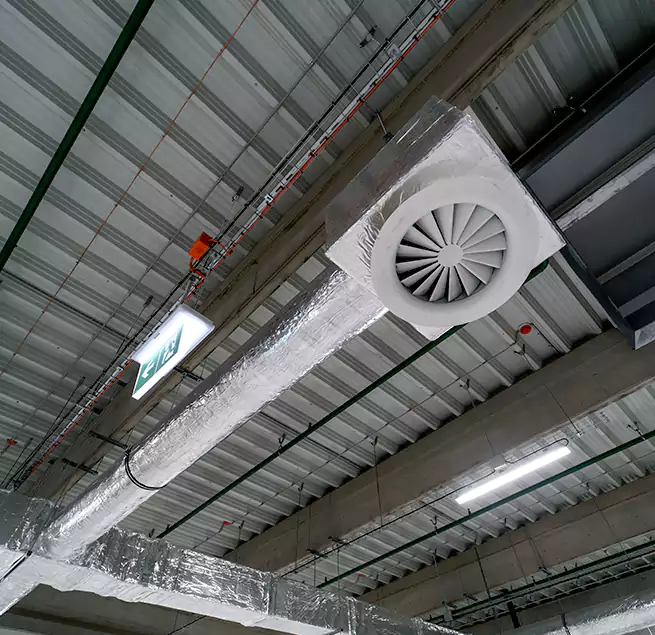 Why Homeowners & Businesses Trust Us in Onalaska, WI