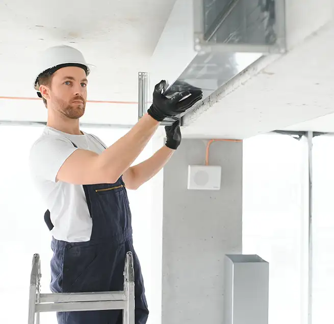 Why Homeowners & Businesses Trust Us in Onalaska, WI?