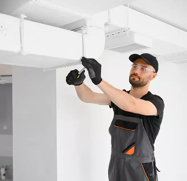  Why Homeowners Businesses Trust Us Onalaska, WI