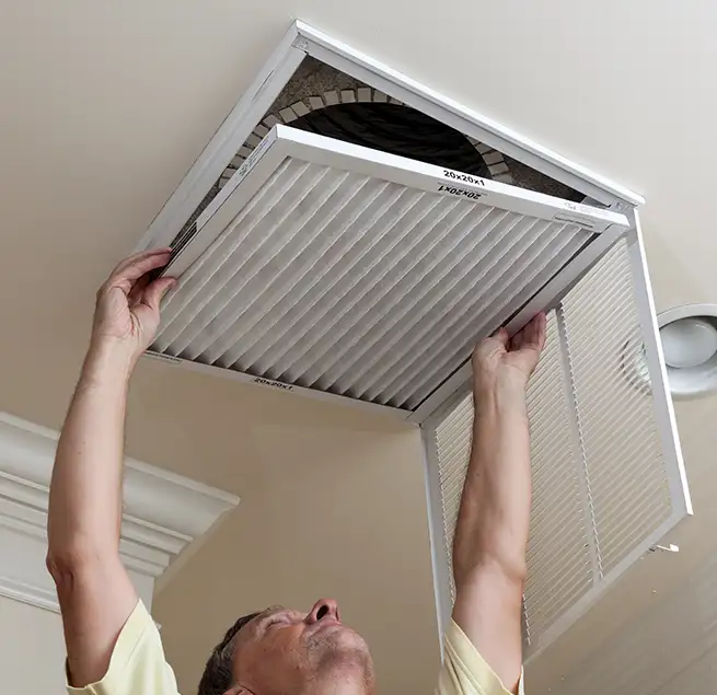 Why Homeowners & Businesses Trust Us in Onalaska, WI?