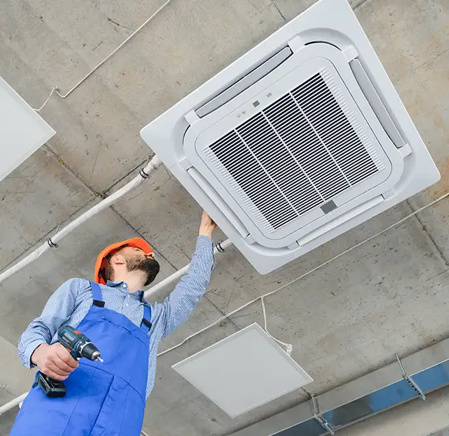  Why Homeowners & Businesses Trust Us in Onalaska, WI?