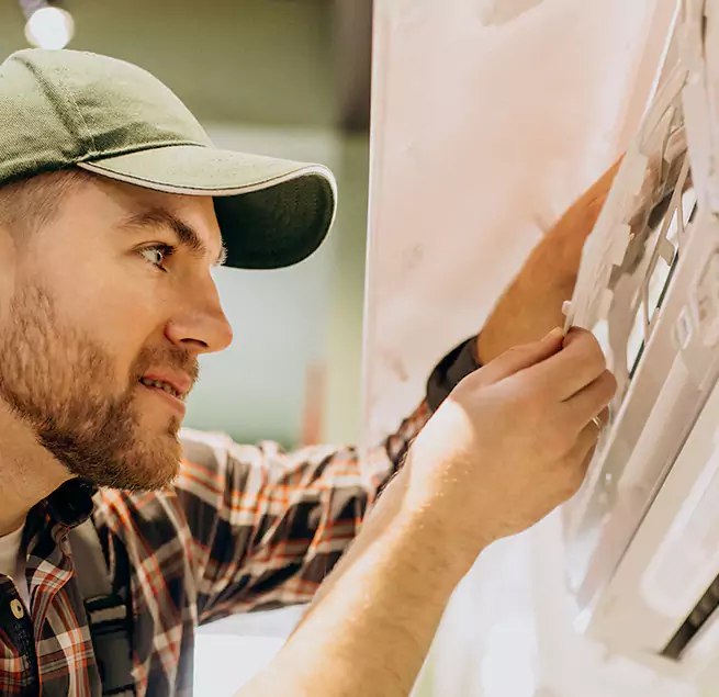 Why Homeowners & Businesses Trust Us in Onalaska, WI?